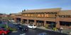 11249 Gold Country Blvd photo